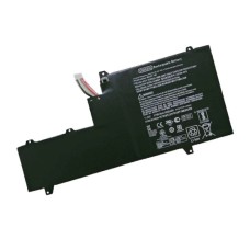 MaxGreen OM03XL Laptop Battery For HP